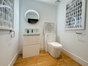 Photo 61- click for photo gallery